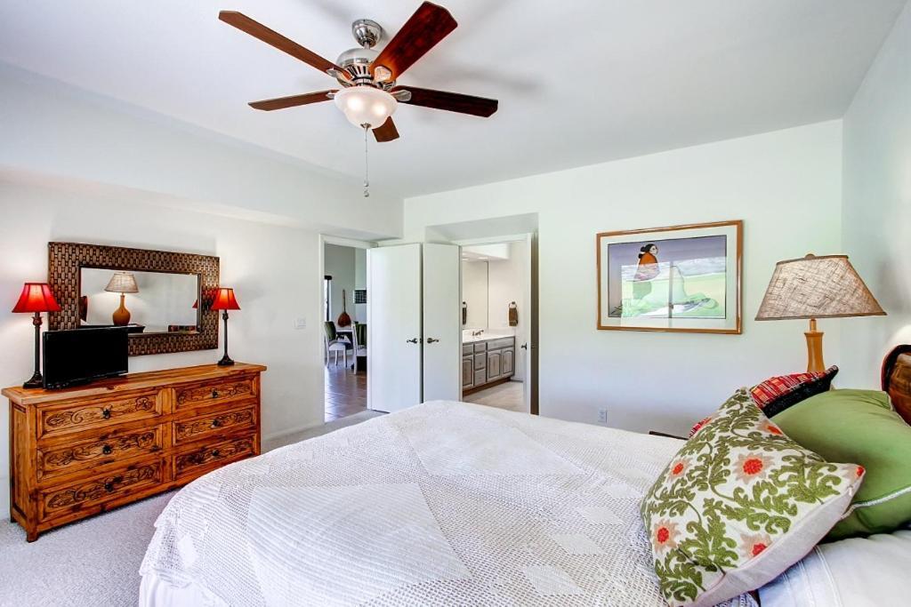 Country Club Home 2 Bedroom 2 Ba And Den About 1 Mi To Golf บอร์เรโก สปริงส์ ภายนอก รูปภาพ