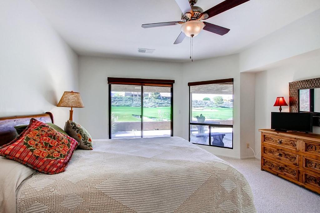 Country Club Home 2 Bedroom 2 Ba And Den About 1 Mi To Golf บอร์เรโก สปริงส์ ภายนอก รูปภาพ