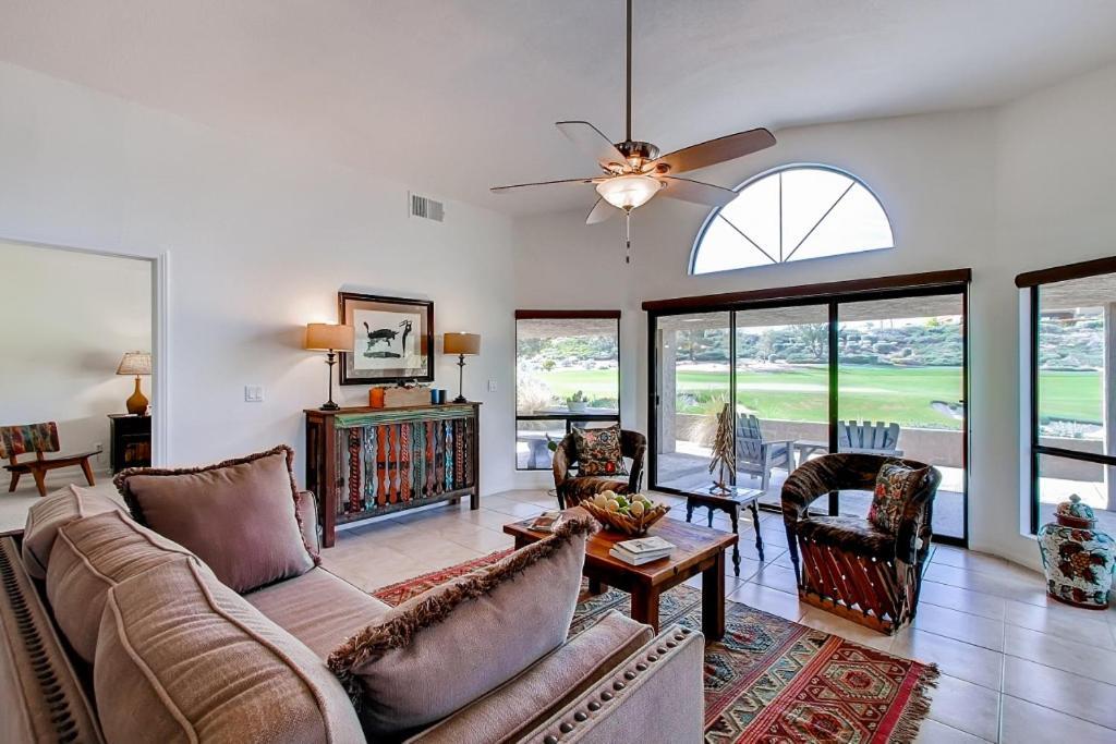 Country Club Home 2 Bedroom 2 Ba And Den About 1 Mi To Golf บอร์เรโก สปริงส์ ภายนอก รูปภาพ